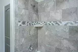 456 Flat Rock Ln, Summerville, SC 29486 - Photo 39
