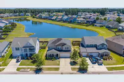 456 Flat Rock Lane, Summerville, SC 29486 - Photo 55