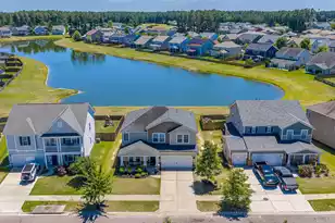 456 Flat Rock Ln, Summerville, SC 29486 - Photo 55