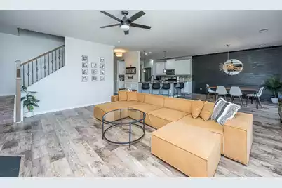 456 Flat Rock Lane, Summerville, SC 29486 - Photo 19