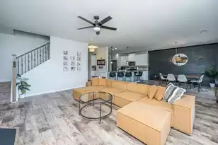 456 Flat Rock Ln, Summerville, SC 29486 - Photo 19