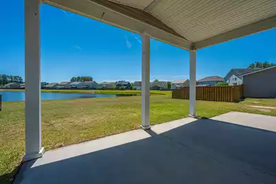 456 Flat Rock Lane, Summerville, SC 29486 - Photo 43