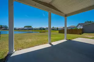 456 Flat Rock Ln, Summerville, SC 29486 - Photo 43