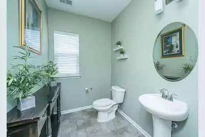 456 Flat Rock Lane, Summerville, SC 29486 - Photo 25