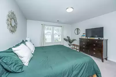 456 Flat Rock Lane, Summerville, SC 29486 - Photo 27