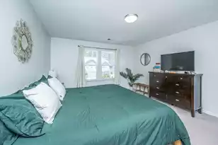 456 Flat Rock Ln, Summerville, SC 29486 - Photo 27