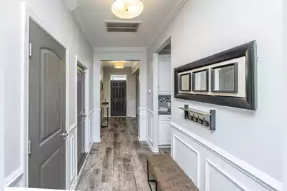 456 Flat Rock Lane, Summerville, SC 29486 - Photo 7