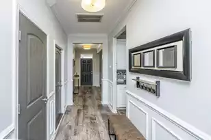 456 Flat Rock Ln, Summerville, SC 29486 - Photo 7