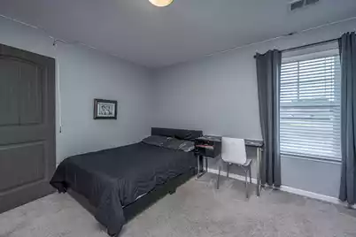 456 Flat Rock Lane, Summerville, SC 29486 - Photo 33