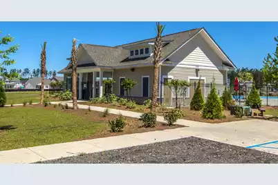 456 Flat Rock Lane, Summerville, SC 29486 - Photo 59