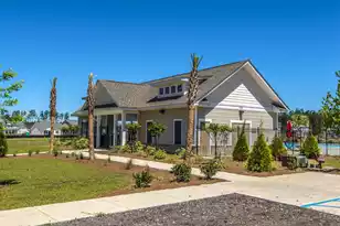 456 Flat Rock Ln, Summerville, SC 29486 - Photo 59