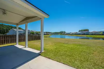 456 Flat Rock Lane, Summerville, SC 29486 - Photo 43
