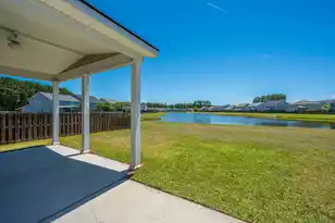 456 Flat Rock Ln, Summerville, SC 29486 - Photo 43