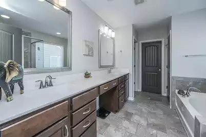 456 Flat Rock Lane, Summerville, SC 29486 - Photo 29