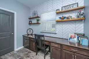 456 Flat Rock Ln, Summerville, SC 29486 - Photo 23