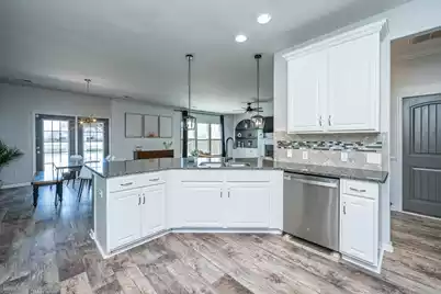 456 Flat Rock Lane, Summerville, SC 29486 - Photo 13
