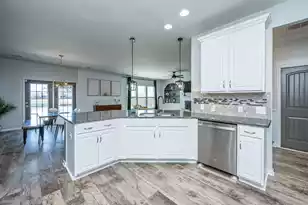 456 Flat Rock Ln, Summerville, SC 29486 - Photo 13
