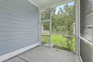 164 Medford St, Summerville, SC 29486 - Photo 39