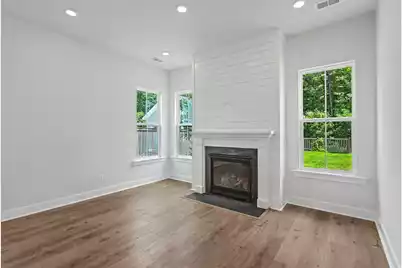 164 Medford Street, Summerville, SC 29486 - Photo 17