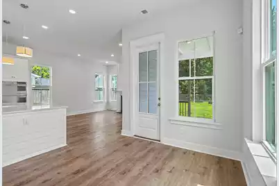164 Medford Street, Summerville, SC 29486 - Photo 9