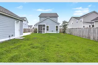 164 Medford Street, Summerville, SC 29486 - Photo 43