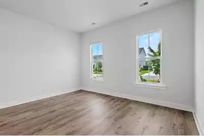 164 Medford Street, Summerville, SC 29486 - Photo 23