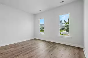 164 Medford St, Summerville, SC 29486 - Photo 23