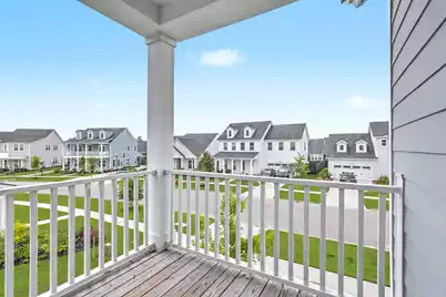 164 Medford Street, Summerville, SC 29486 - Photo 31