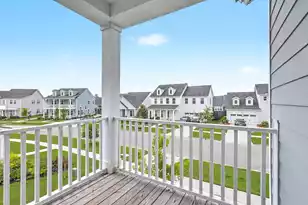 164 Medford St, Summerville, SC 29486 - Photo 31