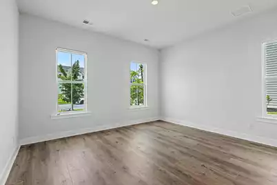 164 Medford Street, Summerville, SC 29486 - Photo 21