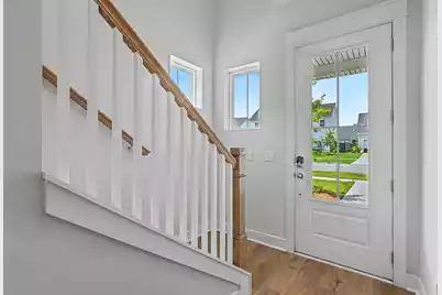 164 Medford Street, Summerville, SC 29486 - Photo 7