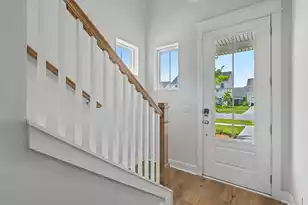 164 Medford St, Summerville, SC 29486 - Photo 7