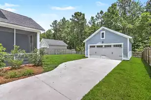 164 Medford St, Summerville, SC 29486 - Photo 41