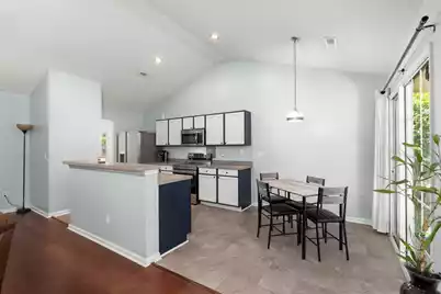5114 Thornton Drive, Summerville, SC 29485 - Photo 15