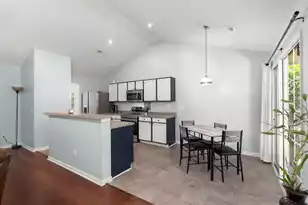 5114 Thornton Dr, Summerville, SC 29485 - Photo 15