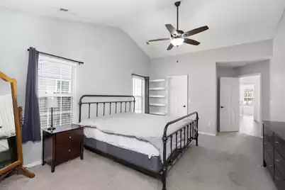 5114 Thornton Drive, Summerville, SC 29485 - Photo 21