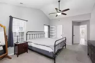 5114 Thornton Dr, Summerville, SC 29485 - Photo 21