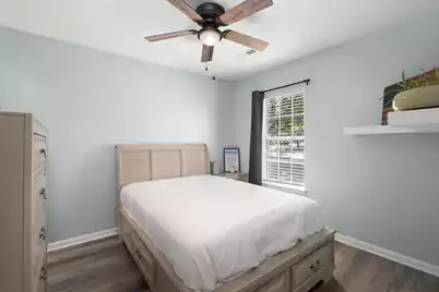 5114 Thornton Drive, Summerville, SC 29485 - Photo 17