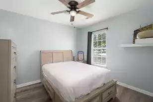 5114 Thornton Dr, Summerville, SC 29485 - Photo 17