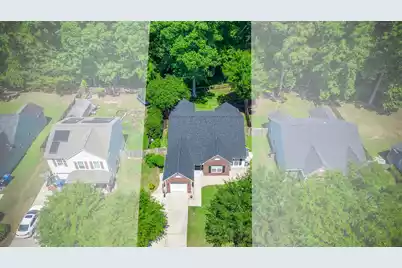 5114 Thornton Drive, Summerville, SC 29485 - Photo 31