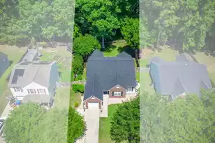 5114 Thornton Dr, Summerville, SC 29485 - Photo 31