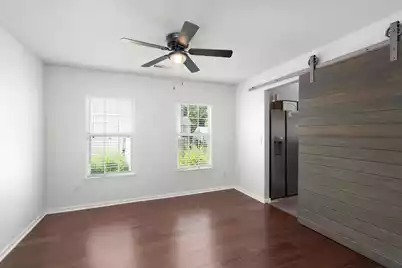 5114 Thornton Drive, Summerville, SC 29485 - Photo 5