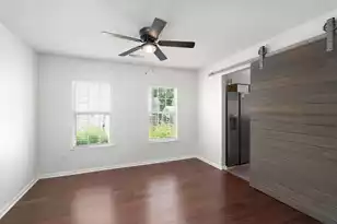 5114 Thornton Dr, Summerville, SC 29485 - Photo 5