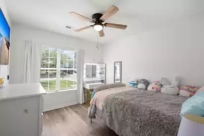 5114 Thornton Drive, Summerville, SC 29485 - Photo 19