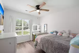 5114 Thornton Dr, Summerville, SC 29485 - Photo 19