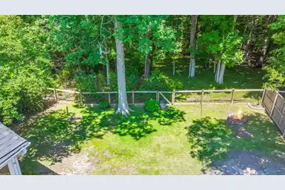 5114 Thornton Drive, Summerville, SC 29485 - Photo 29