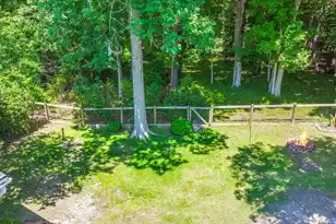 5114 Thornton Dr, Summerville, SC 29485 - Photo 29