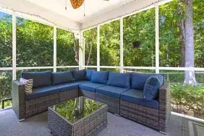 5114 Thornton Drive, Summerville, SC 29485 - Photo 23