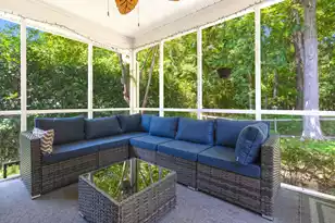 5114 Thornton Dr, Summerville, SC 29485 - Photo 23