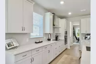 468 White Magnolia Street, Moncks Corner, SC 29461 - Photo 31